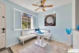 435 Copper Canyon Rd - Photo 21