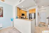 435 Copper Canyon Rd - Photo 23