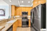 435 Copper Canyon Rd - Photo 24