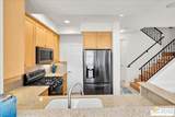 435 Copper Canyon Rd - Photo 26