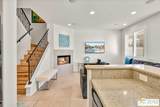 435 Copper Canyon Rd - Photo 29