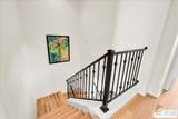 435 Copper Canyon Rd - Photo 31