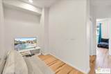 435 Copper Canyon Rd - Photo 33