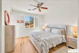 435 Copper Canyon Rd - Photo 35