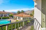 435 Copper Canyon Rd - Photo 37