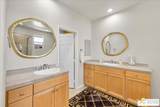 435 Copper Canyon Rd - Photo 39