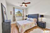 435 Copper Canyon Rd - Photo 43