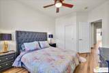 435 Copper Canyon Rd - Photo 44