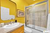 435 Copper Canyon Rd - Photo 45