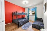 435 Copper Canyon Rd - Photo 46