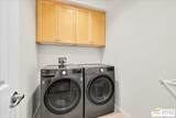 435 Copper Canyon Rd - Photo 48