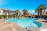 435 Copper Canyon Rd - Photo 49