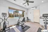 435 Copper Canyon Rd - Photo 55