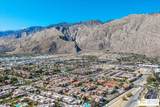 435 Copper Canyon Rd - Photo 58