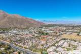 435 Copper Canyon Rd - Photo 59