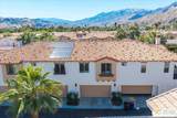 435 Copper Canyon Rd - Photo 6