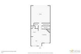 435 Copper Canyon Rd - Photo 60