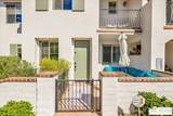 435 Copper Canyon Rd - Photo 8