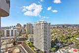 10580 Wilshire Blvd - Photo 16