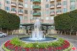 10580 Wilshire Blvd - Photo 18