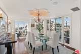 10580 Wilshire Blvd - Photo 3
