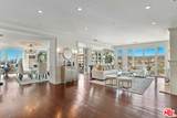 10580 Wilshire Blvd - Photo 4