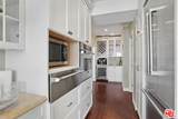 10580 Wilshire Blvd - Photo 7