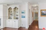 10580 Wilshire Blvd - Photo 8