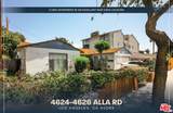 4626 Alla Rd - Photo 1