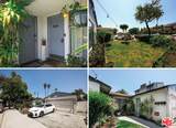 4626 Alla Rd - Photo 2
