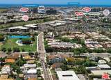 4626 Alla Rd - Photo 3