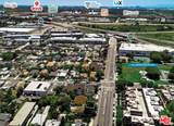 4626 Alla Rd - Photo 4