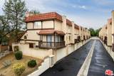 5307 Colodny Dr - Photo 1