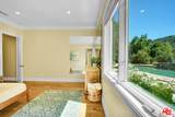 29734 Mulholland Hwy - Photo 30