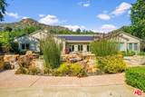 29734 Mulholland Hwy - Photo 42