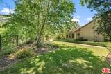 29734 Mulholland Hwy - Photo 49