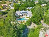 29734 Mulholland Hwy - Photo 64