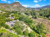 29734 Mulholland Hwy - Photo 66