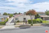 3910 112th St - Photo 2