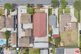 3910 112th St - Photo 3