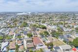 3910 112th St - Photo 4
