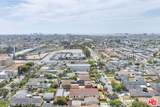 3910 112th St - Photo 5