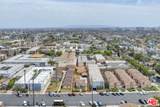 330 Regent St - Photo 3