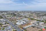 330 Regent St - Photo 4