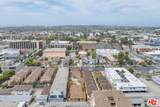 330 Regent St - Photo 7