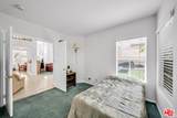 23234 Valerio St - Photo 11