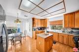 23234 Valerio St - Photo 13