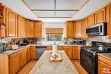 23234 Valerio St - Photo 14