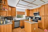 23234 Valerio St - Photo 15