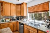 23234 Valerio St - Photo 17